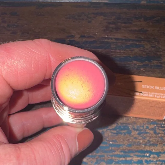 Anastasia Stick Blush - Picture 4 of 5